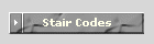 Stair Codes