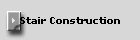 Stair Construction