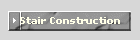 Stair Construction