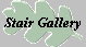 Stair Gallery