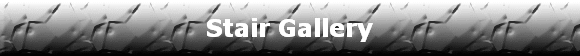 Stair Gallery