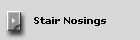 Stair Nosings