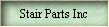 Stair Parts Inc