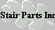 Stair Parts Inc