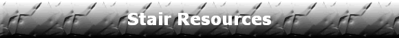 Stair Resources