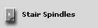 Stair Spindles