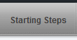 Starting Steps