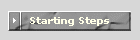 Starting Steps