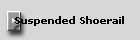Suspended Shoerail