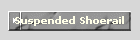Suspended Shoerail