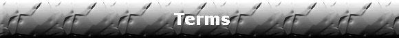 Terms