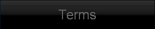 Terms