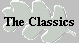 The Classics