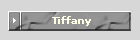 Tiffany