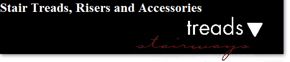 Tread Banner