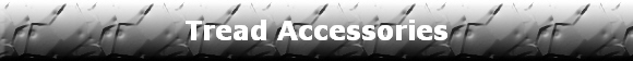 Tread Accessories
