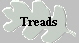 Treads