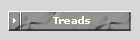 Treads