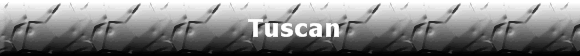 Tuscan