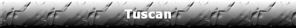 Tuscan