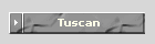 Tuscan