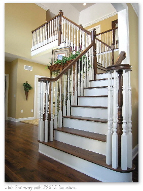 UtahBalustrade1