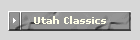 Utah Classics