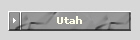 Utah
