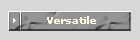 Versatile