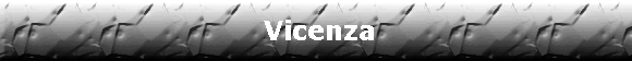Vicenza