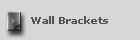 Wall Brackets