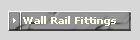Wall Rail Fittings