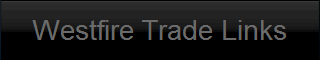 Westfire Trade Links