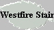 Westfire Stair Parts