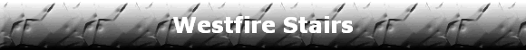 Westfire Stairs