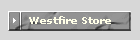 Westfire Store