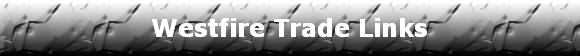 Westfire Trade Links