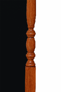 White Oak