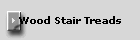 Wood Stair Treads