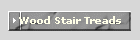 Wood Stair Treads