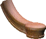7010 Starting Cap with Upeasement