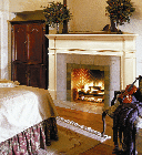 120 Room Scene Windsor