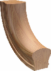 7214 90-degree upeasement