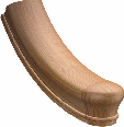 7215 Upeasement with Returned End