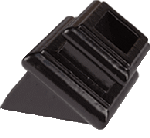 HF16.3.28 Iron Pitch Shoe