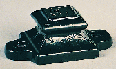 1816_1817_lg winged shoe