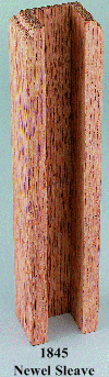 1845_back_lg