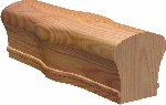 7220 Tandem Cap
