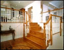 2615F_Regency1_small