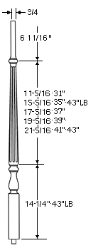 2615_fltd_dimension